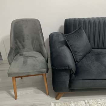 Yanlış Oturma Grubu ve İlgisizlik Sorunu