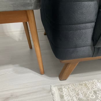 Yanlış Oturma Grubu ve İlgisizlik Sorunu