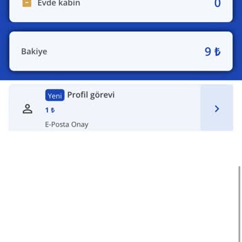 Mail Aktivasyonu Sorunu: Anketlere Erişim Engeli