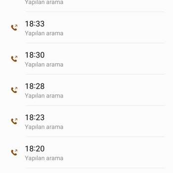 Türk Telekom'un Çekim Gücü Sorunu Hayati Tehlike Yaratıyor