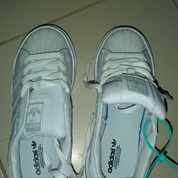 Görselden Farklı ve Defolu Ürünler