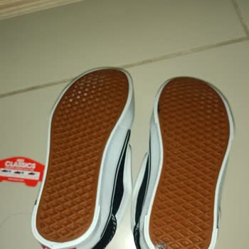 Görselden Farklı ve Defolu Ürünler