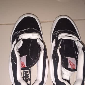 Görselden Farklı ve Defolu Ürünler