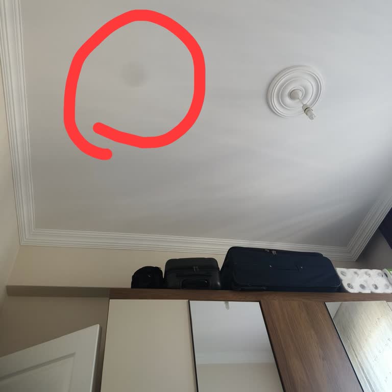 Tecno Camon 30 Pro: Sürekli Donma ve Yanıt Vermeme Sorunu