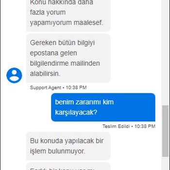 Epic Games'te Destek Eksikliği ve İade Sorunu
