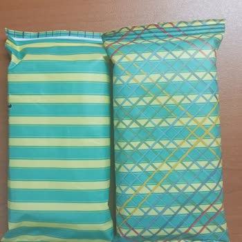 BİM Islak Mendillerde Kalite Sorunu