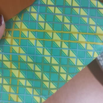 BİM Islak Mendillerde Kalite Sorunu