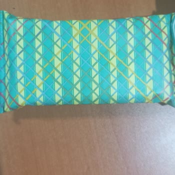 BİM Islak Mendillerde Kalite Sorunu