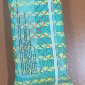 BİM Islak Mendillerde Kalite Sorunu