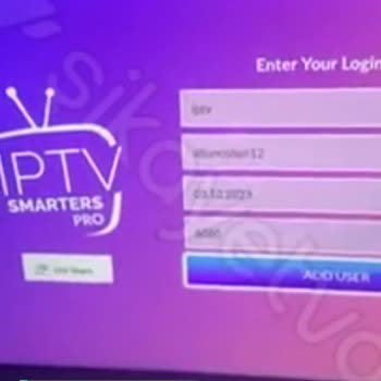 Samsung Üyeliğime Giriş Yapamıyorum!