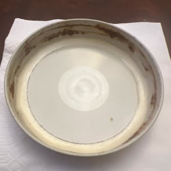 Paslanan Kapaklar: Paşabahçe Kavanozları İçin Çözüm Arayışı