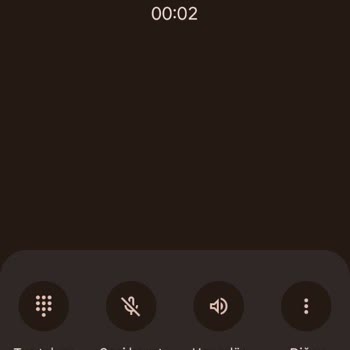 Tosla Hesabım İzinsiz Kapatıldı, Mağduriyet Yaşıyorum