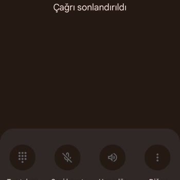 Tosla Hesabım İzinsiz Kapatıldı, Mağduriyet Yaşıyorum