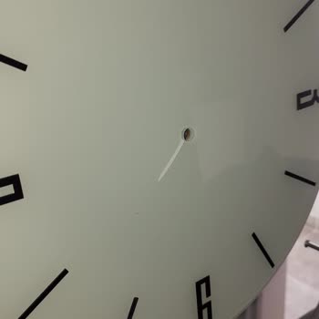 Kırık Saat ve Müşteri Suçlama Sorunu