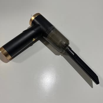 Eksik ve Hatalı Ürün Teslimatı