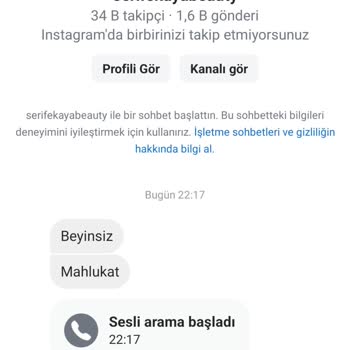 Bölgesel Zayıflama Fotoğrafında Photoshop ve Saldırgan Davranışlar