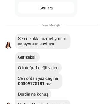 Bölgesel Zayıflama Fotoğrafında Photoshop ve Saldırgan Davranışlar