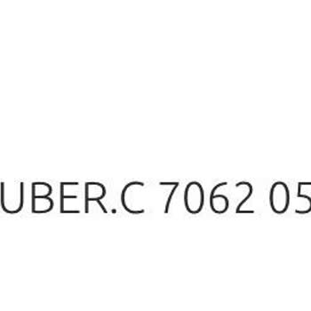 Uber'den Fazla Ücret Kesintisi ve Yavaş Destek