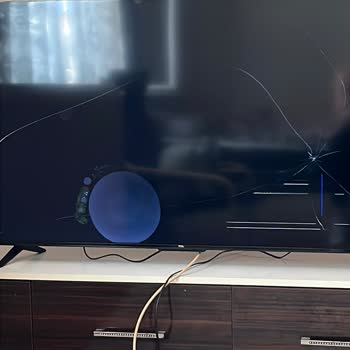 TCL ve BİM'den Ayıplı Mal Satışı Mağduriyeti