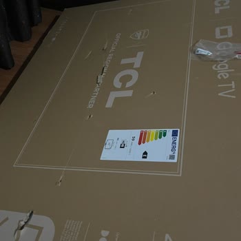 TCL ve BİM'den Ayıplı Mal Satışı Mağduriyeti