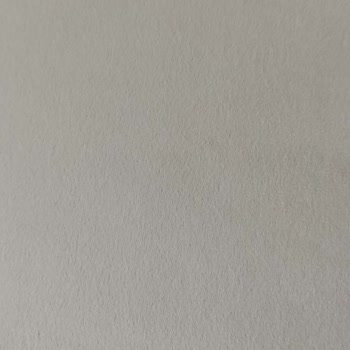 Teslim Edilemeyen Köşe Takımı ve Yanıltıcı Teslimat