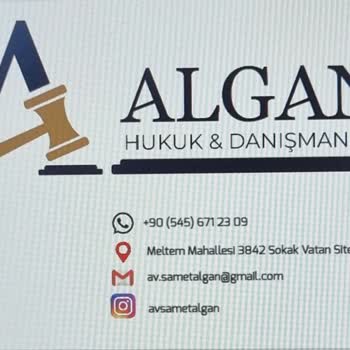 Yanlış Tasarım ve İletişim Sorunu