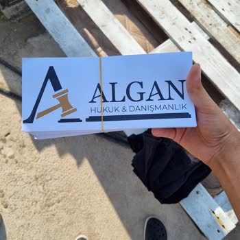 Yanlış Tasarım ve İletişim Sorunu