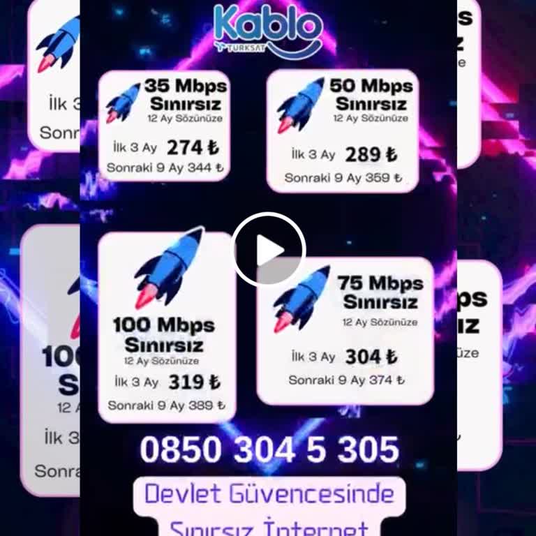 İnternet Başvurumun Gecikmesi ve İletişim Sorunları