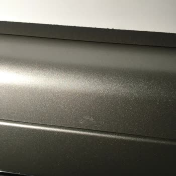 Ankastre setimdeki fırın kapağı sorunu ve servis ilgisizliği