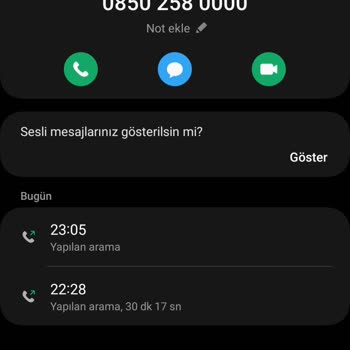 Ziraat Bankası'nda Cayma Hakkı Sorunu: Kredimi Kapatamıyorum!