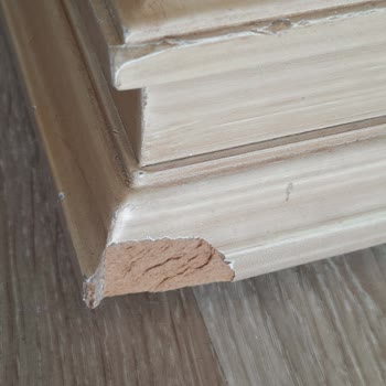 Varansoy Nakliyat: Sigortalı Taşımacılıkta Büyük Hayal Kırıklığı!