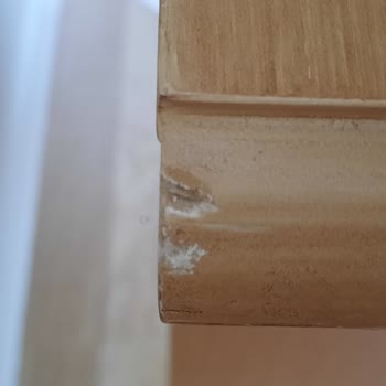 Varansoy Nakliyat: Sigortalı Taşımacılıkta Büyük Hayal Kırıklığı!