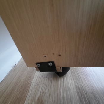 Varansoy Nakliyat: Sigortalı Taşımacılıkta Büyük Hayal Kırıklığı!