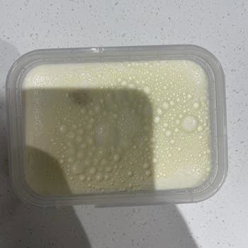 Bozuk Ürün Nedeniyle Yaşanan Mahcubiyet