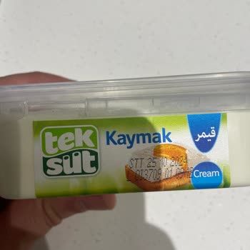 Bozuk Ürün Nedeniyle Yaşanan Mahcubiyet