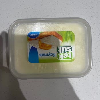 Bozuk Ürün Nedeniyle Yaşanan Mahcubiyet