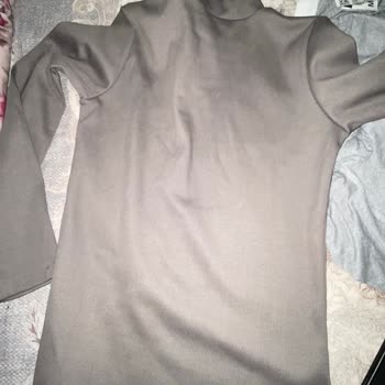 Yanlış Ürün Gönderimi ve Para İadesi Talebi