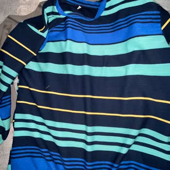 Yanlış Ürün Gönderimi ve Para İadesi Talebi