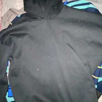 Yanlış Ürün Gönderimi ve Para İadesi Talebi