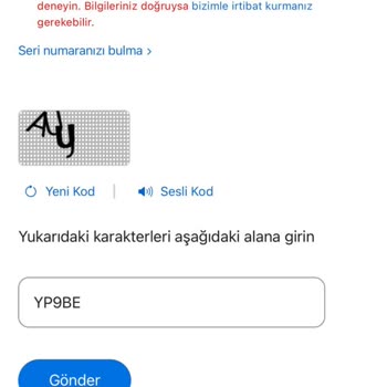 Airpods Siparişimde Hayal Kırıklığı