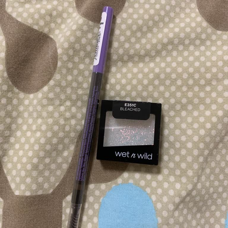 İndirim Yanıltmacası ve Kaba Davranış