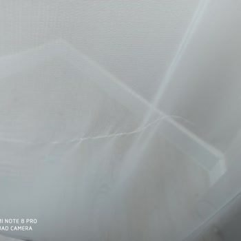 Ravello Perdede Çekmeler Var!