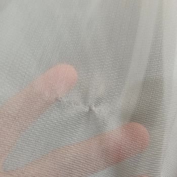 Ravello Perdede Çekmeler Var!