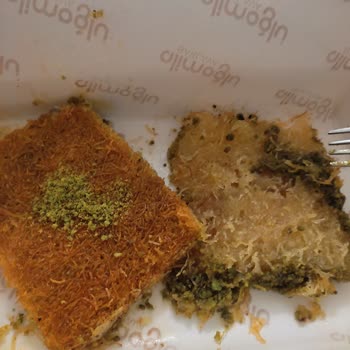 Bayat Tatlı Sorunu: Alimoğlu'nun Kalitesi Düşüyor