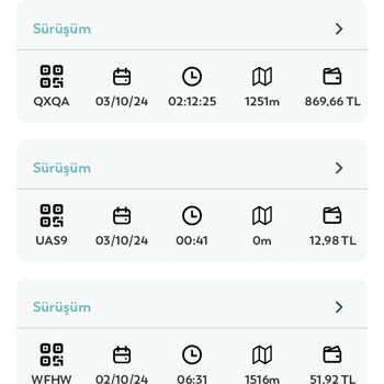 Yanlış Ücretlendirme ve Müşteri Hizmetleri Sorunu
