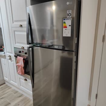 Yeni Satın Alınan Buzdolabında Kurulum ve Hasar Sorunları