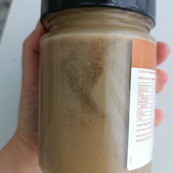 Weefood Ürün Kalitesi ve Müşteri Hizmetleri Hayal Kırıklığı