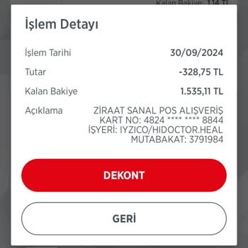 Çift Terapisi Ödemesinde Çifte Çekim Sorunu