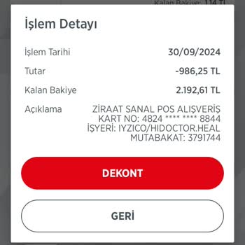 Çift Terapisi Ödemesinde Çifte Çekim Sorunu