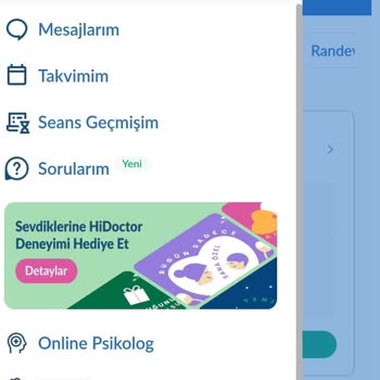 Çift Terapisi Ödemesinde Çifte Çekim Sorunu